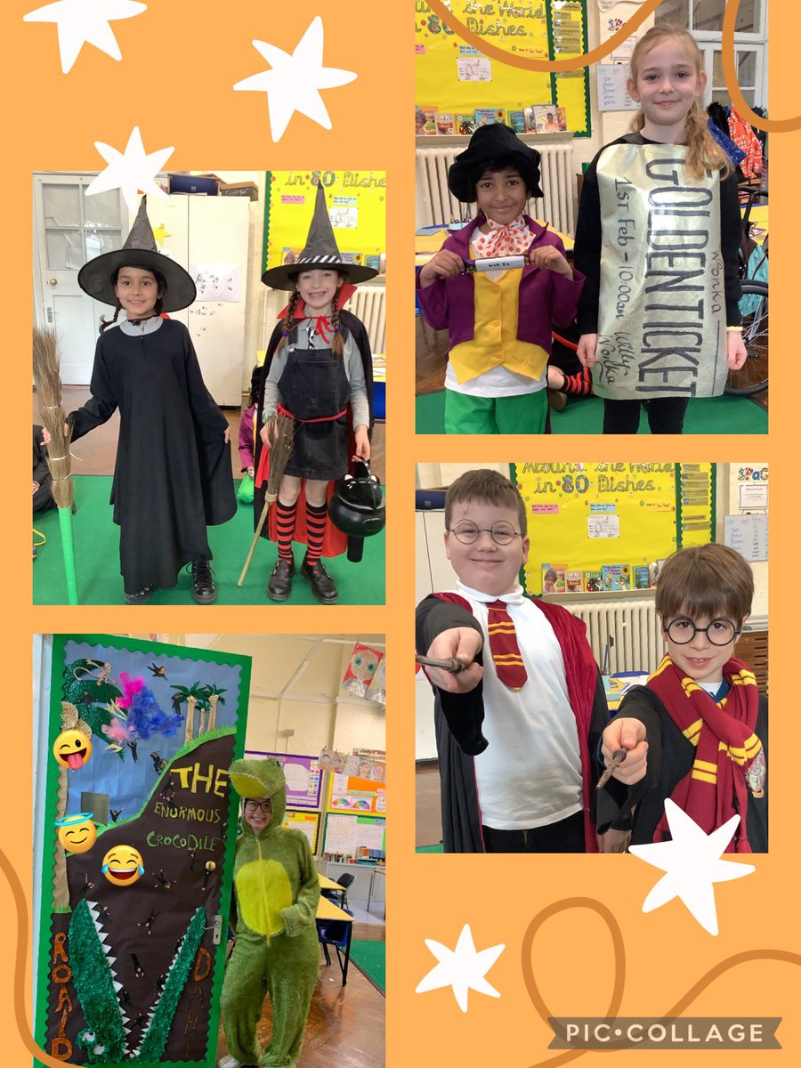 Y3_Fircroft tweet media