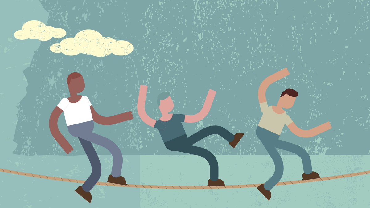 Education-Forum.ca tweet media