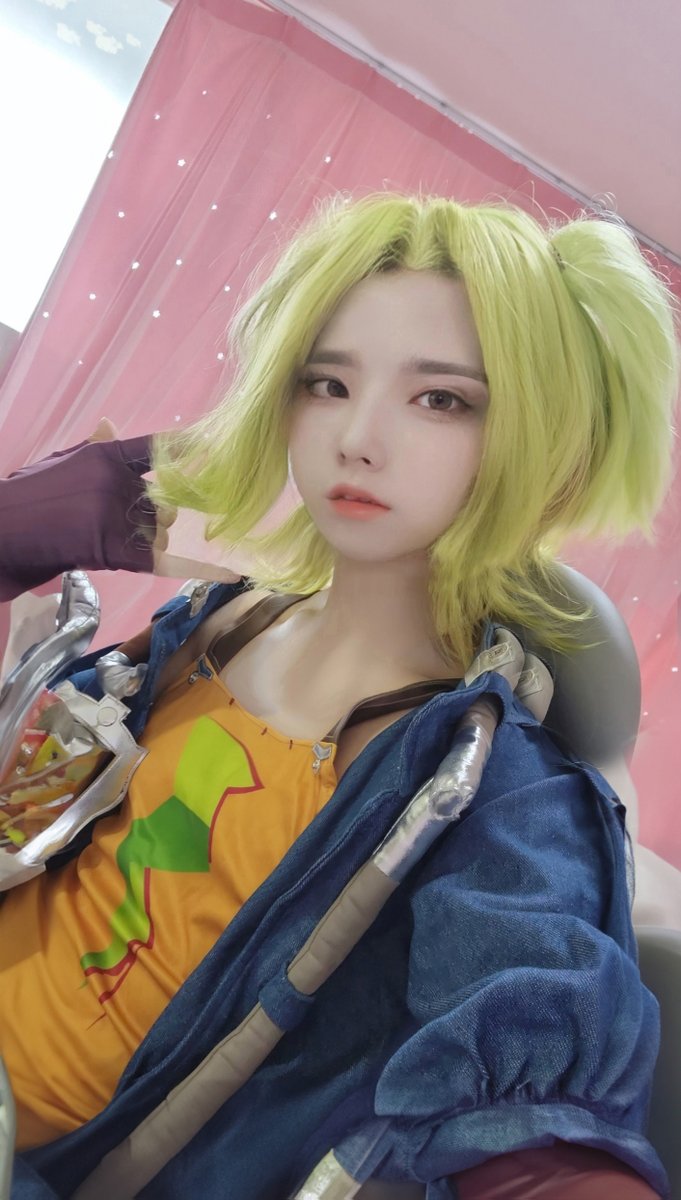 Posts with replies by 호프 (@hope60864421)  X