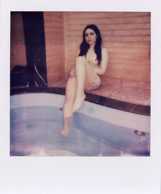 🌸✨🌸✨🌸✨🌸 https://t.co/HqlU6chOVZ<a href="/tag/mvsales"class="tags"><span>#mvsales</span></a>