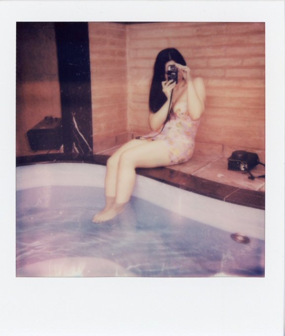 🌸✨🌸✨🌸✨🌸 https://t.co/HqlU6chOVZ<a href="/tag/mvsales"class="tags"><span>#mvsales</span></a>