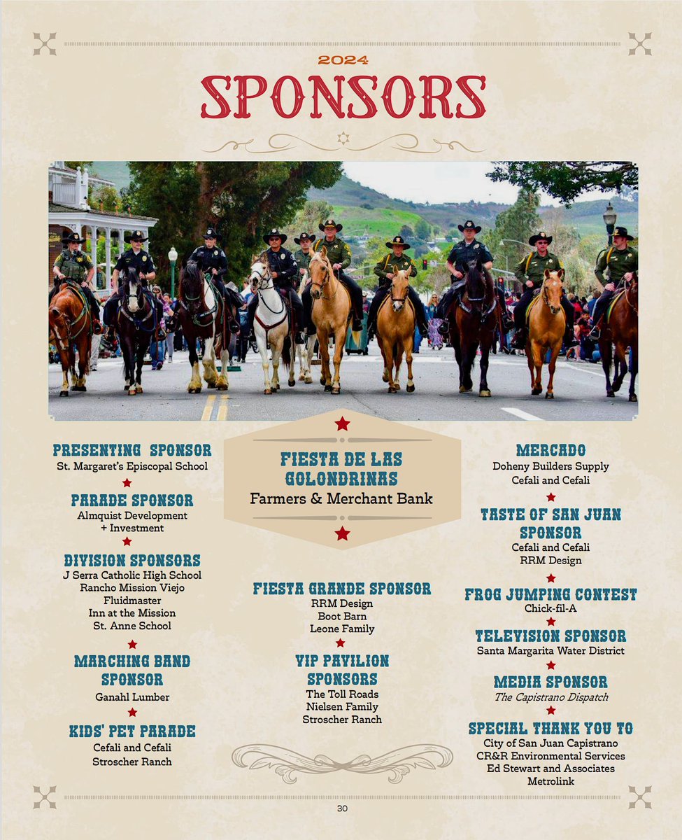 swallowsdayparade tweet media