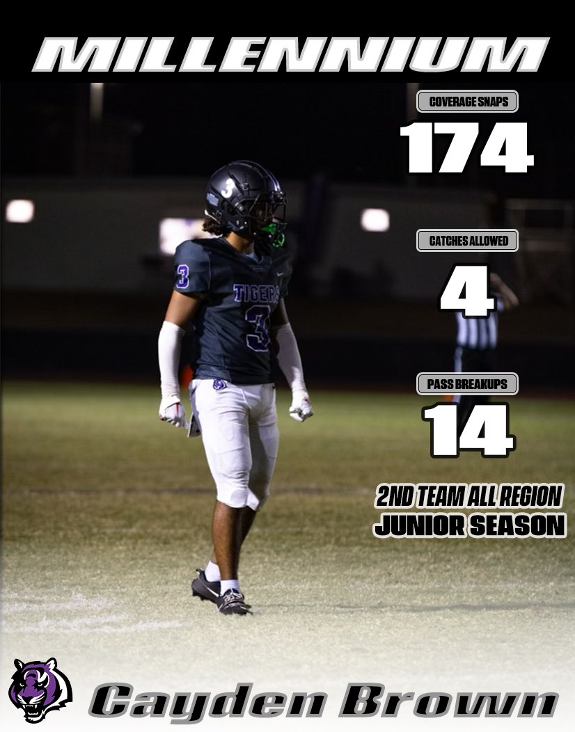Cayden Brown tweet media