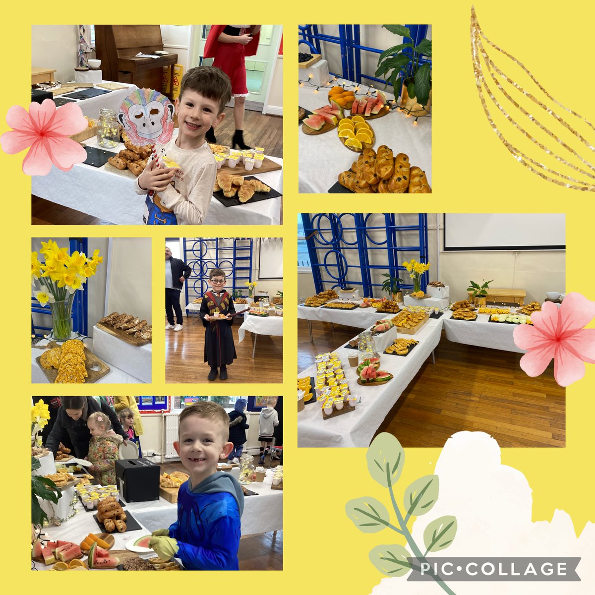 MrsBurden10's tweet photo. What a way to mark World Book Day, thank you to our parents and families for coming along to our World Book Day breakfast and sharing in so many exciting activities @TownvilleIS . #ParentsAsPartners #ReadToSucceed https://t.co/BKVQfa2uvg