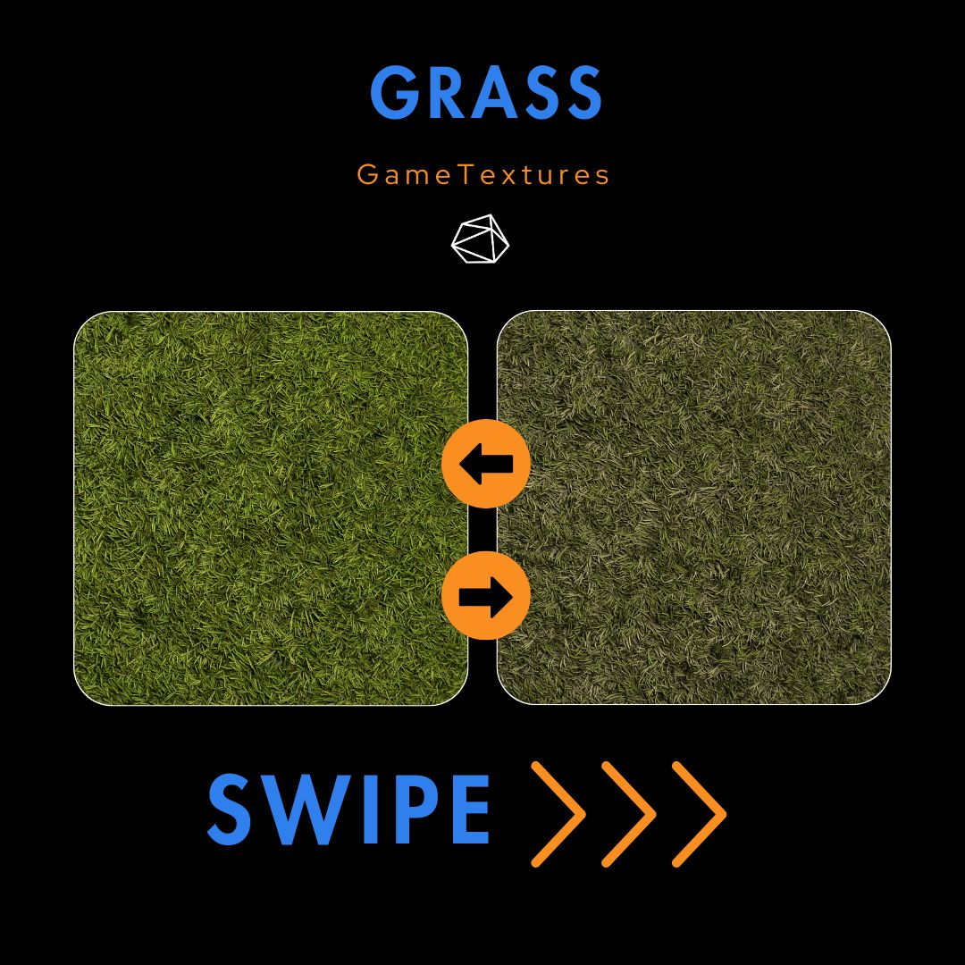 GameTextures.com tweet media