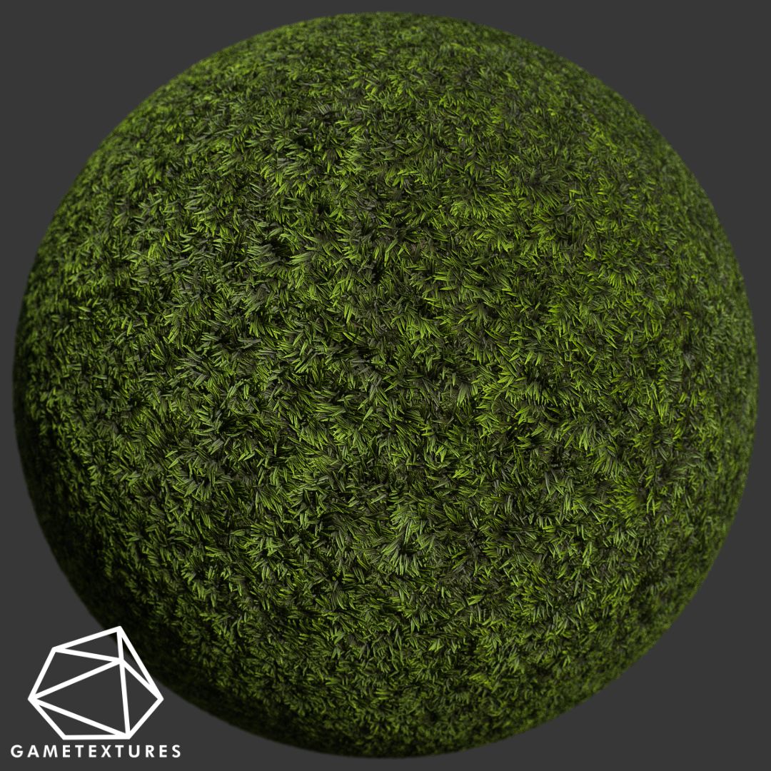 GameTextures.com tweet media