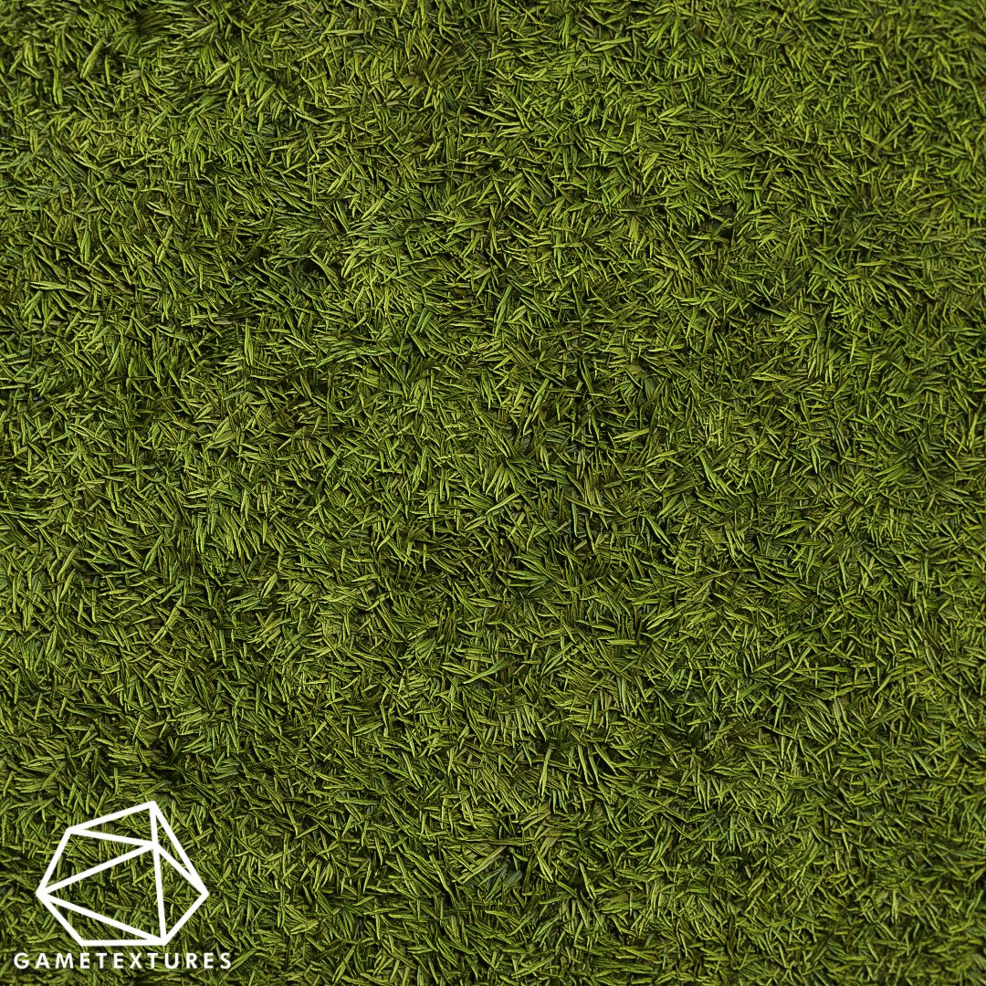 GameTextures.com tweet media