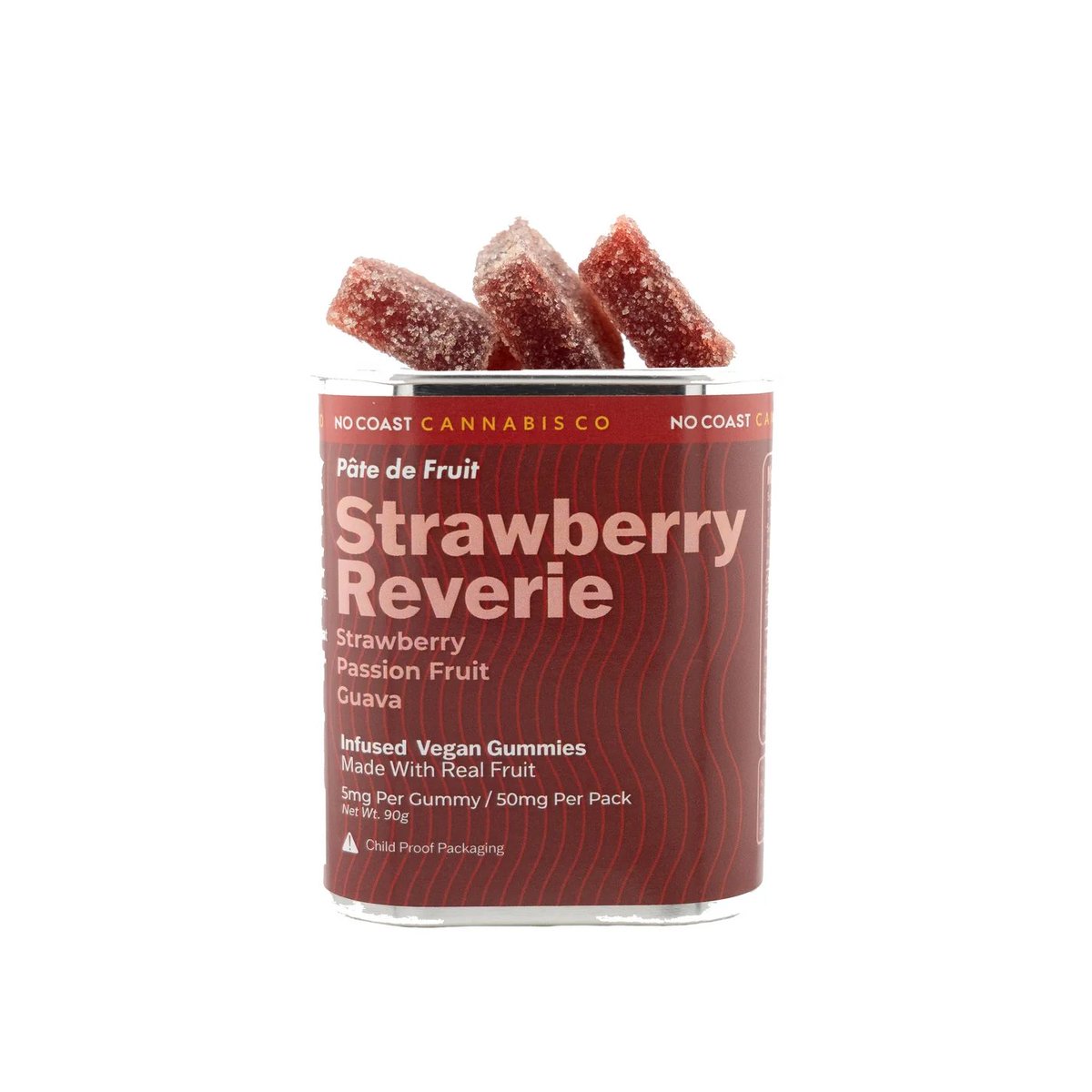 Just a reminder that regardless of whether Biden talks about weed in the State of the Union tonight, thanks to hemp-derived Delta 9 and THCA products, cannabis is effectively legal everywhere and you should 100% order edibles and smokables from <a href="/GossamerHQ/">Gossamer</a> gossamer.co/collections/thc