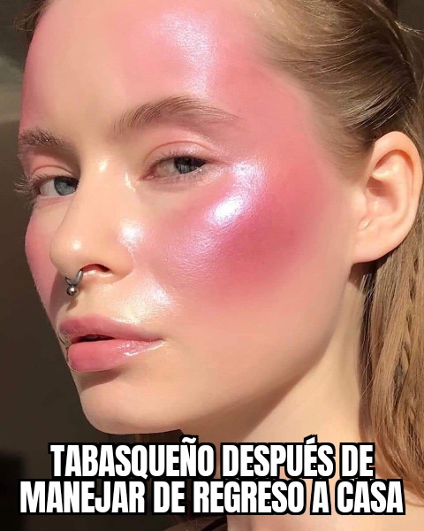 Rotgard's tweet image. #TrollTab