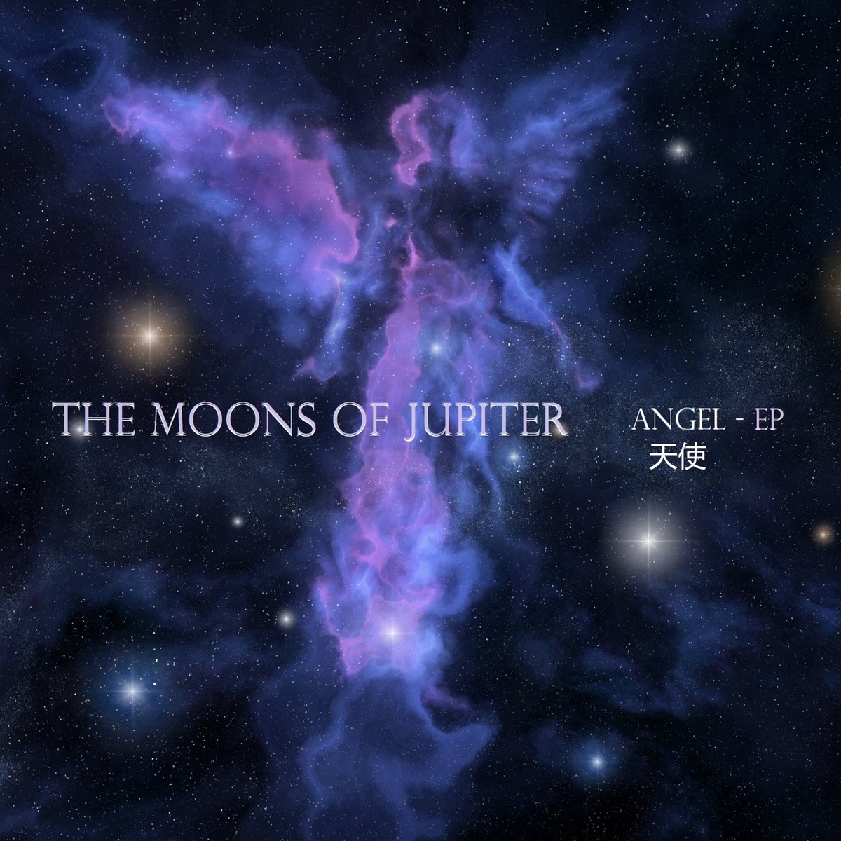 an enthralling proposal that is as instinctively catchy as it is evocatively haunting...@RingMasterRevue look at the new EP from @moonsofjupiter1 @ …gmasterreviewintroduces.wordpress.com/2024/03/07/the…