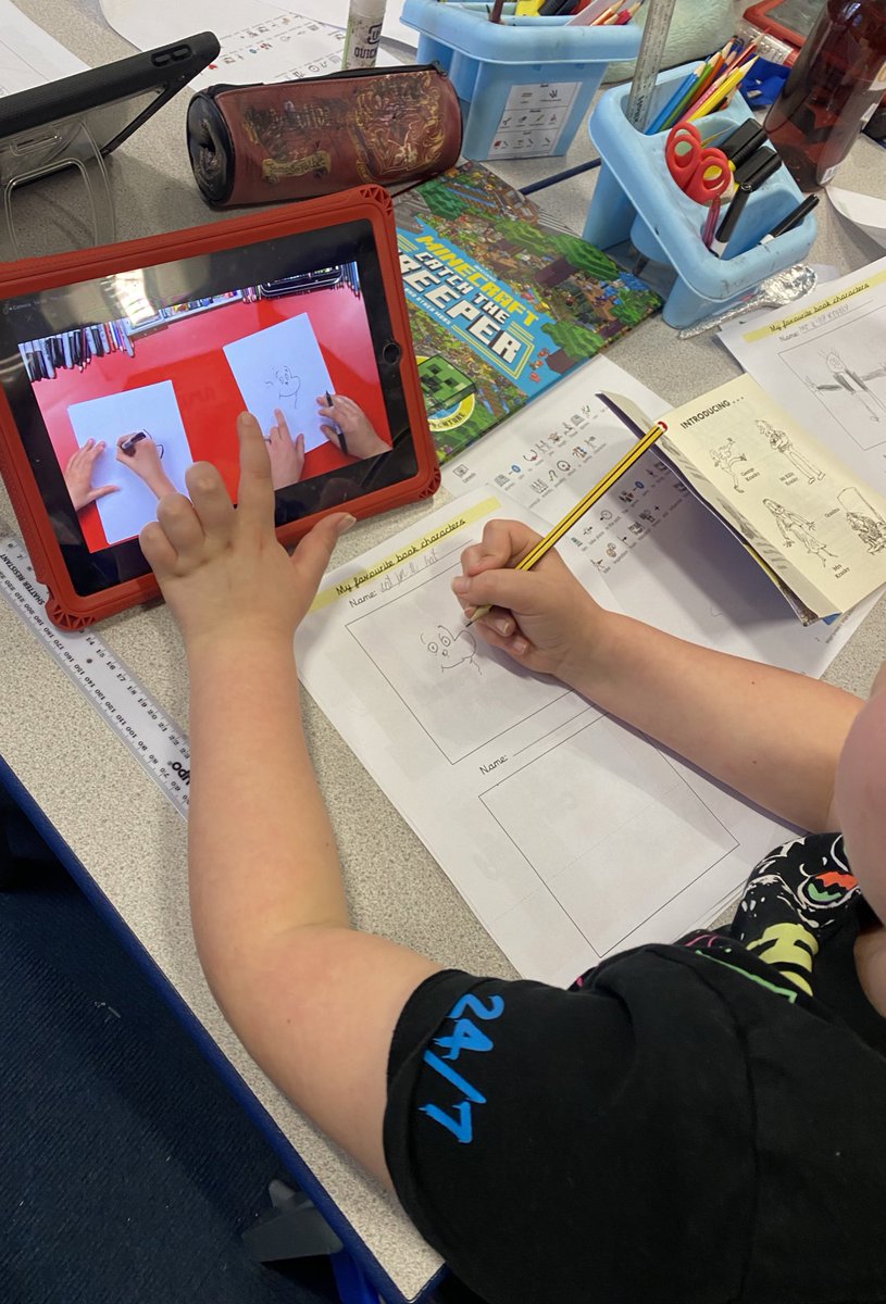 ShrewsburyRJS (@shrewsburyrjs) on Twitter photo What a special day! ๐ I know that Shrewsbury Class (and myself included!) have had a wonderful day celebrating reading for <a href="/WorldBookDayUK/">World Book Day UK ๐</a> ๐ค What a special day! ๐ I know that Shrewsbury Class (and myself included!) have had a wonderful day celebrating reading for <a href="/WorldBookDayUK/">World Book Day UK ๐</a> ๐ค