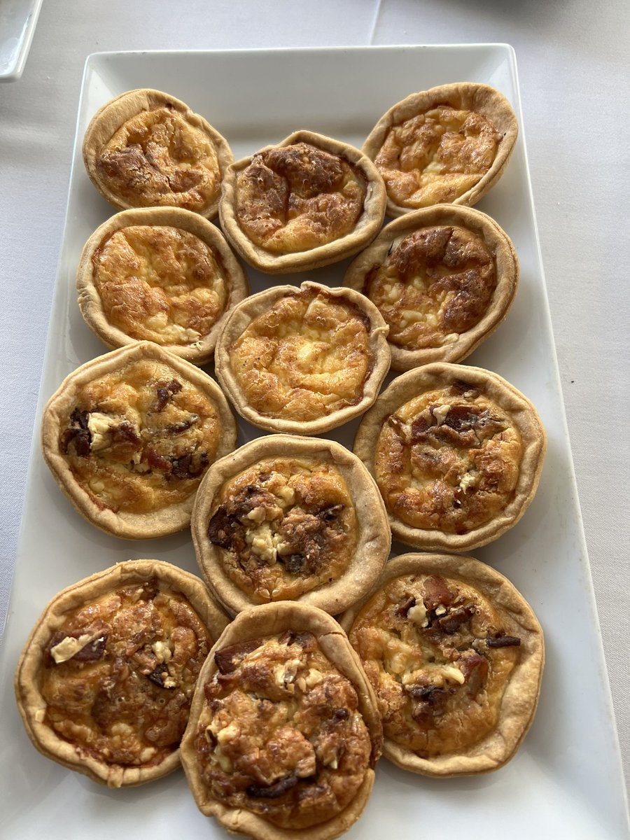 NLC Pathways Programme tweet media