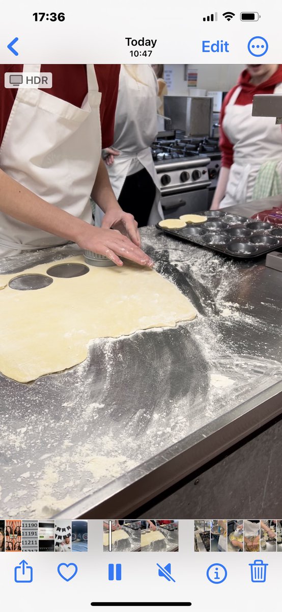 NLC Pathways Programme tweet media