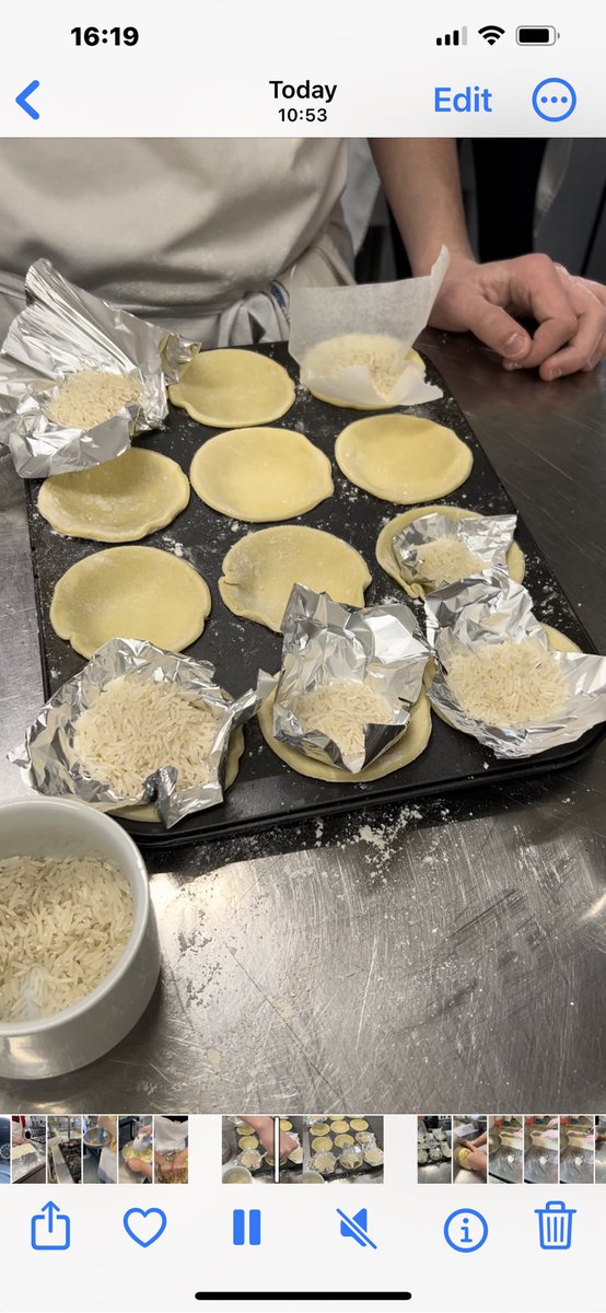 NLC Pathways Programme tweet media