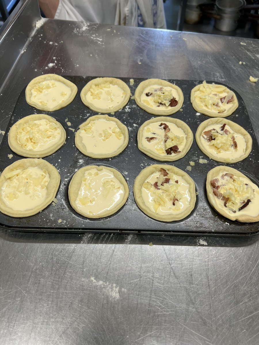 NLC Pathways Programme tweet media