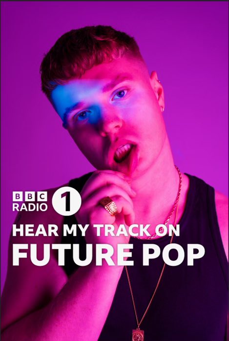 Sonny Tennet (@sonnysocials) on Twitter photo AHHH so so excited that I’m getting my first ever <a href="/BBCR1/">BBC Radio 1</a> tonight on Future Pop!! The show is 8-10pm so listen out for ‘Panorama’ ❤️❤️ thank you so much <a href="/mollieking/">MOLLIE KING</a> <a href="/BBCR1/">BBC Radio 1</a> #futurepop #bbcradio1 AHHH so so excited that I’m getting my first ever <a href="/BBCR1/">BBC Radio 1</a> tonight on Future Pop!! The show is 8-10pm so listen out for ‘Panorama’ ❤️❤️ thank you so much <a href="/mollieking/">MOLLIE KING</a> <a href="/BBCR1/">BBC Radio 1</a> #futurepop #bbcradio1