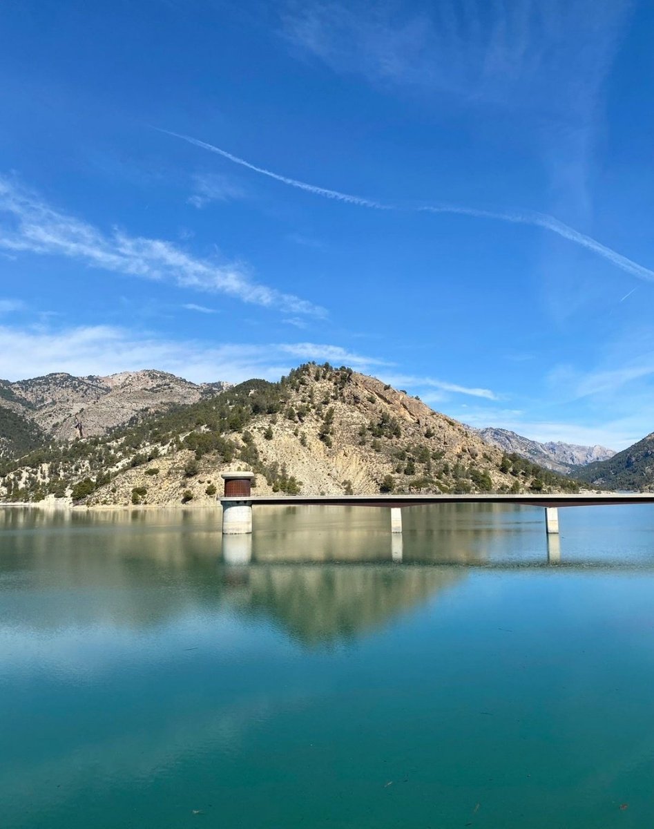 𝗡𝗮𝗰𝗵𝗼 𝗠𝗮𝗿𝘁𝗶𝗻 tweet media