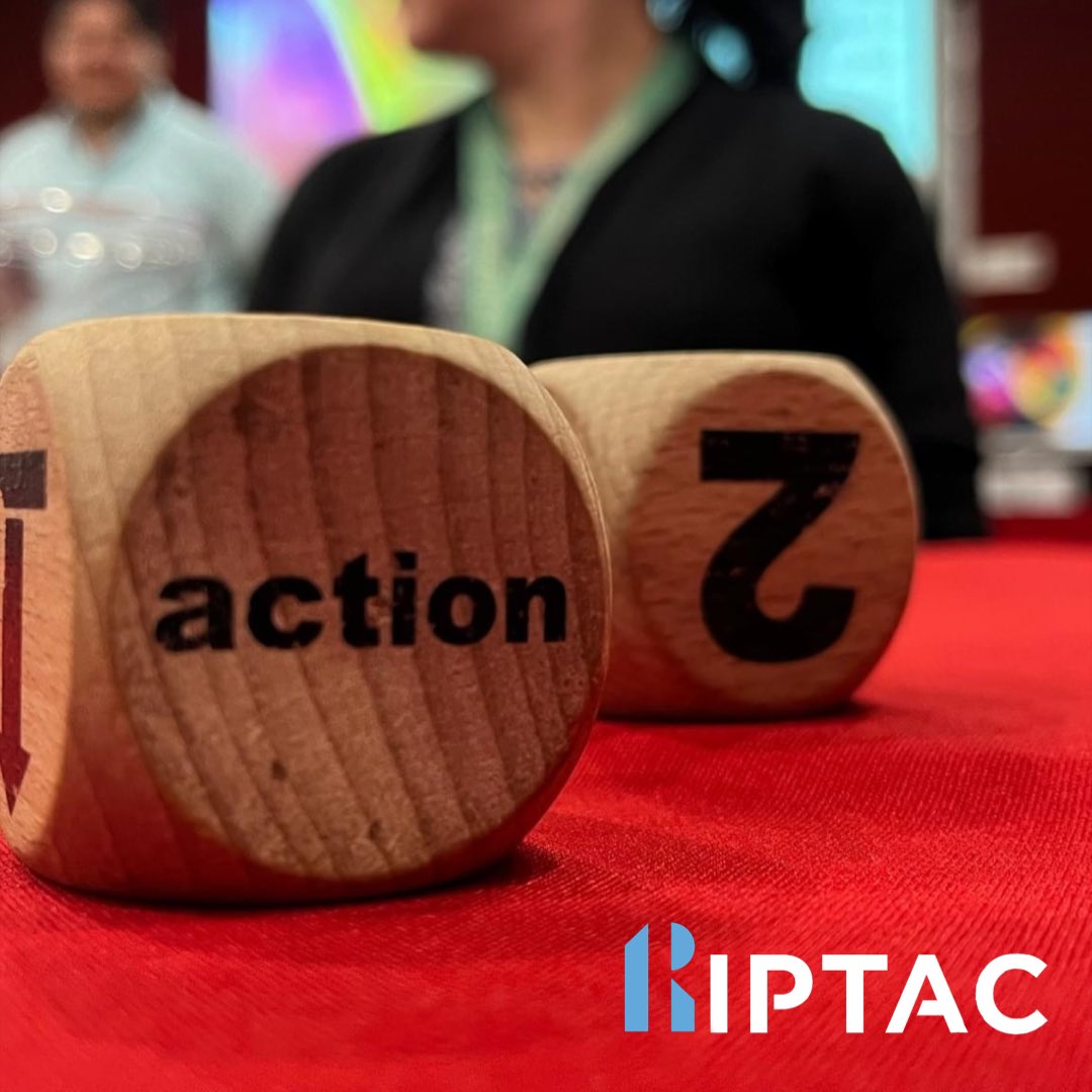 RIPTAConline's tweet photo. Para nosotros la capacitación es esencial, por eso tomamos los mejores cursos y talleres para poder seguir capacitando!! 

Tu que esperas para pertenecer a RIPTAC? https://t.co/8w5FPsO8Vc