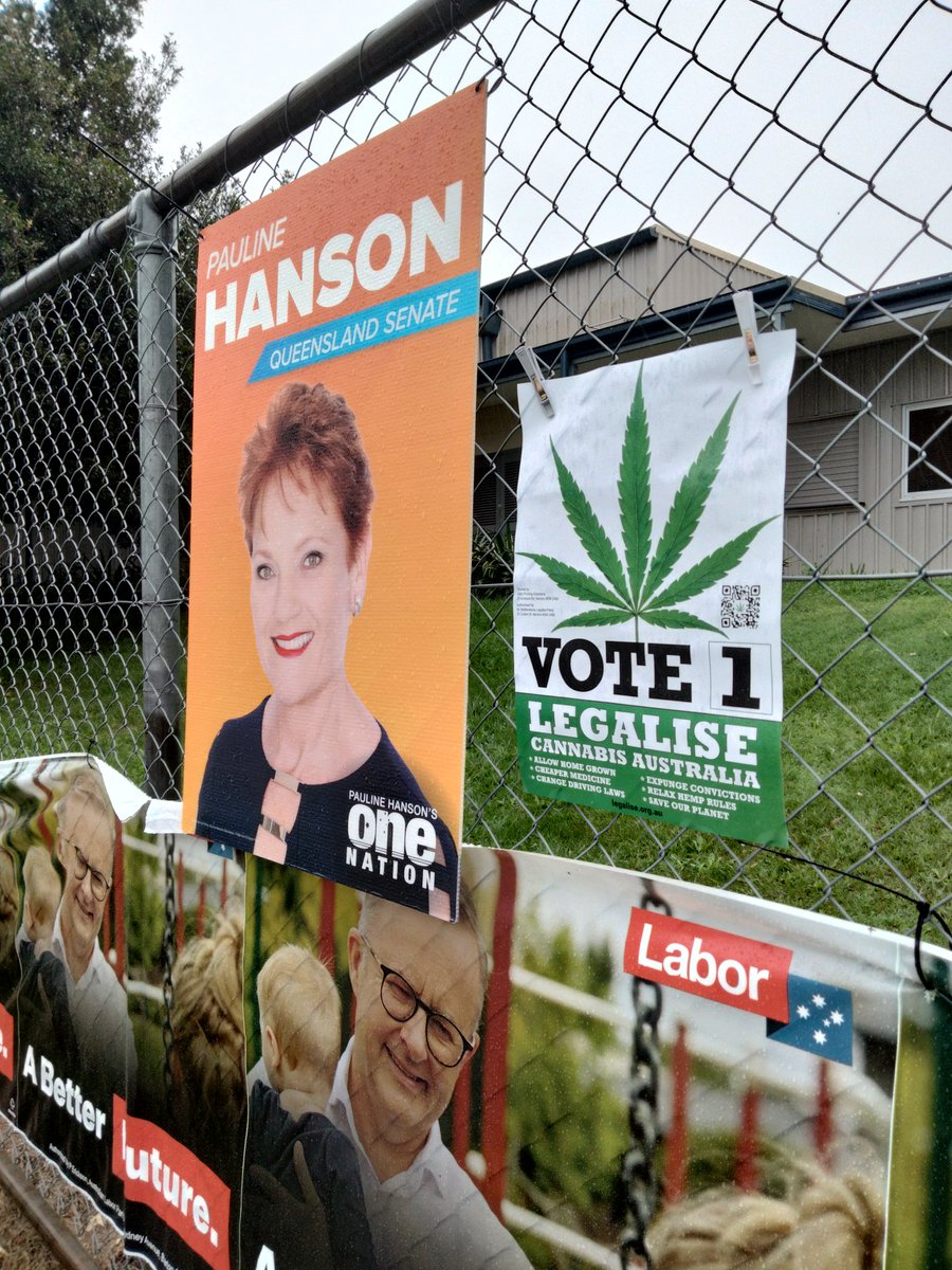 Diabolical Dan \m/ tweet media