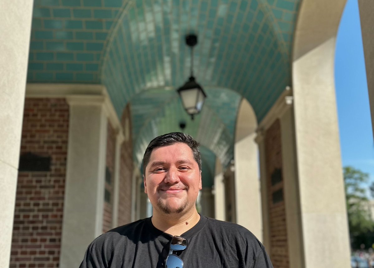 HicksLabMassSpec tweet media