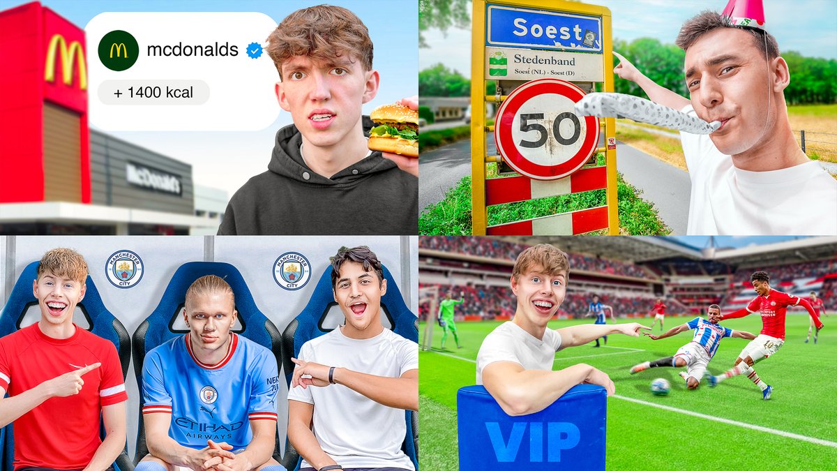 Skizou tweet media
