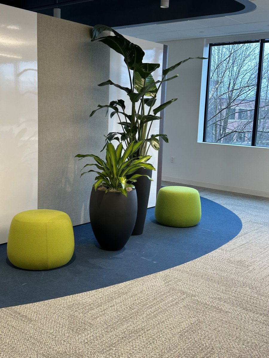 plantwerks's tweet photo. Phase 1 complete!! Stay tuned for phase 2!! https://t.co/NxxqySSxAU