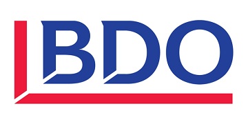 Want to help entrepreneurial organisations navigate today’s changing world? Join @bdoaccountant in London as a Quality & Risk Manager. Apply now. eu1.hubs.ly/H07-XVH0

#CareersInRisk #RiskJobs #RiskManager #RiskManagement #Finance #Accounting #London