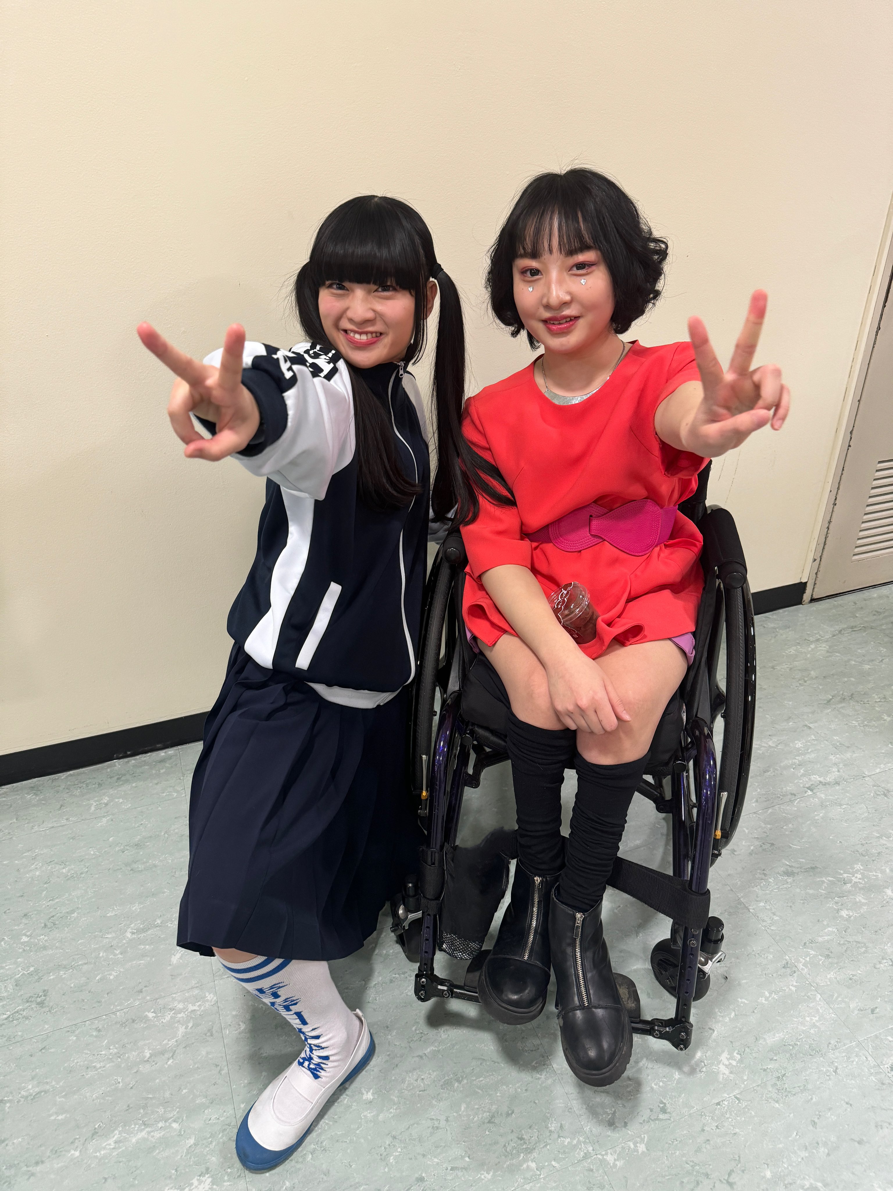 鳥居 百舌【もず】 on X: 