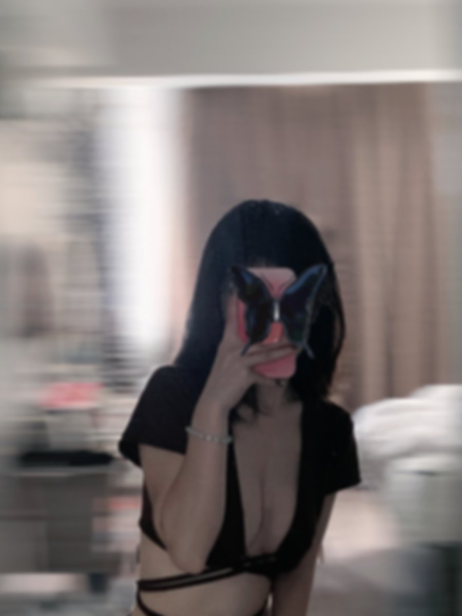 爱吃蘸火鸡面酱的炸鸡腿 tweet media