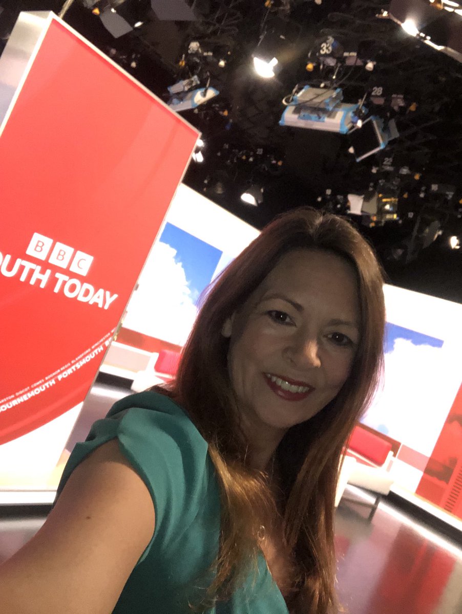 Jo Kent (@jokenttv) on Twitter photo Looking forward to seeing you âŠ<a href="/BBCSouthNews/">BBC Hampshire & Isle of Wight</a>â© 1830 BBC1. âŠ<a href="/AlastairFeeBBC/">Alastair Fee</a>â© has been to a new centre for teens with eating disorders & âŠ@AnjanaGadgilâ© on stained glass restoration by âŠ<a href="/nationaltrust/">National Trust</a>â© âŠ<a href="/LewisCoombes/">Lewis Coombes</a>â© sport & âŠ<a href="/AlexisGreenTV/">Alexis Green</a>â© âïžâïž Looking forward to seeing you âŠ<a href="/BBCSouthNews/">BBC Hampshire & Isle of Wight</a>â© 1830 BBC1. âŠ<a href="/AlastairFeeBBC/">Alastair Fee</a>â© has been to a new centre for teens with eating disorders & âŠ@AnjanaGadgilâ© on stained glass restoration by âŠ<a href="/nationaltrust/">National Trust</a>â© âŠ<a href="/LewisCoombes/">Lewis Coombes</a>â© sport & âŠ<a href="/AlexisGreenTV/">Alexis Green</a>â© âïžâïž