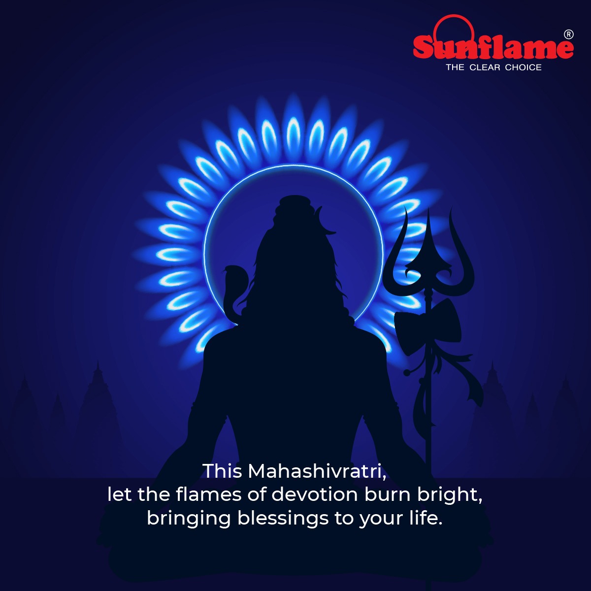 Sunflame tweet media