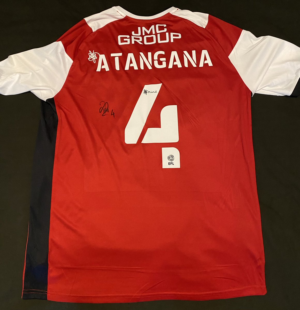 Tom Vickery tweet media