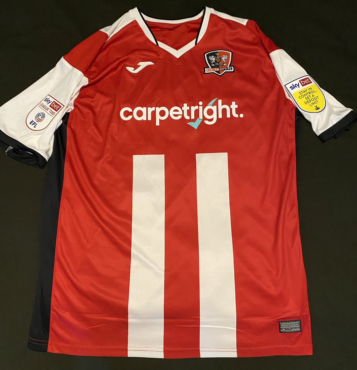 Tom Vickery tweet media