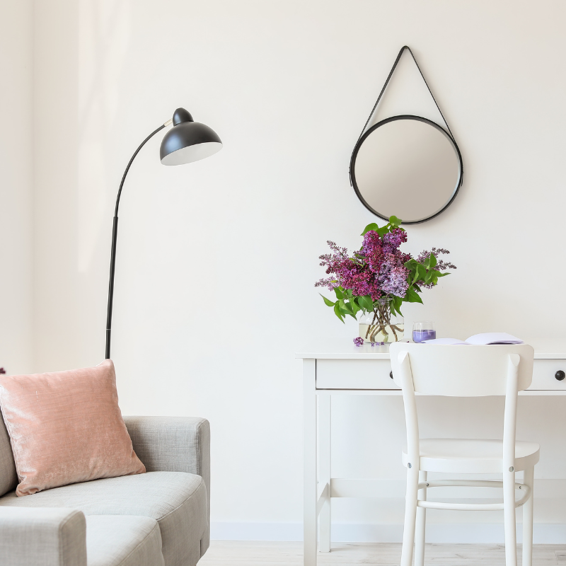 Best Choice Painters tweet media