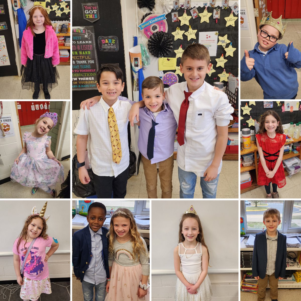 Lindsay Burnett tweet media