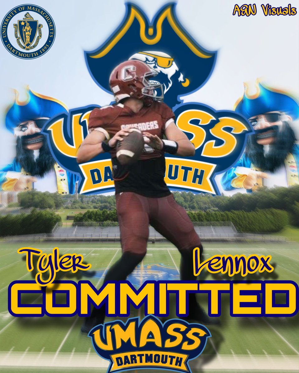 Tyler Lennox tweet media