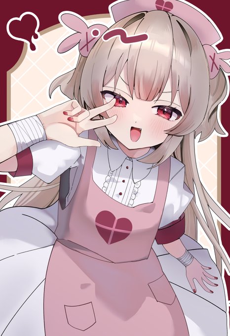お誕生日おめでとうござい #ヌォンタート #名取爆誕 