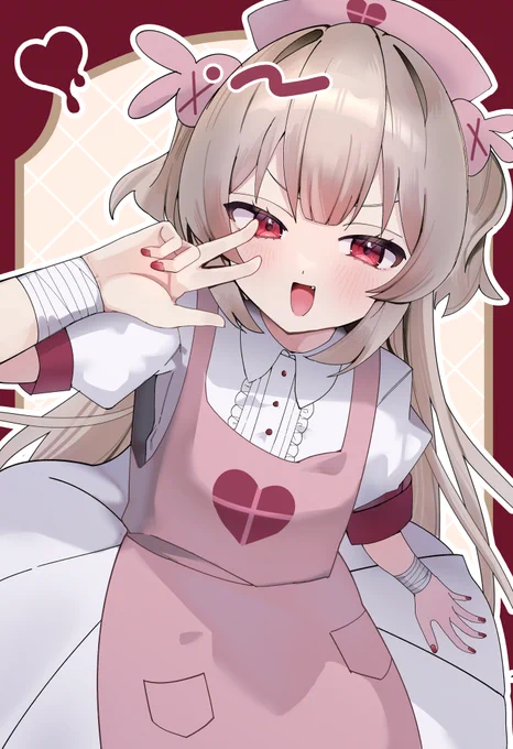 お誕生日おめでとうござい #ヌォンタート #名取爆誕 