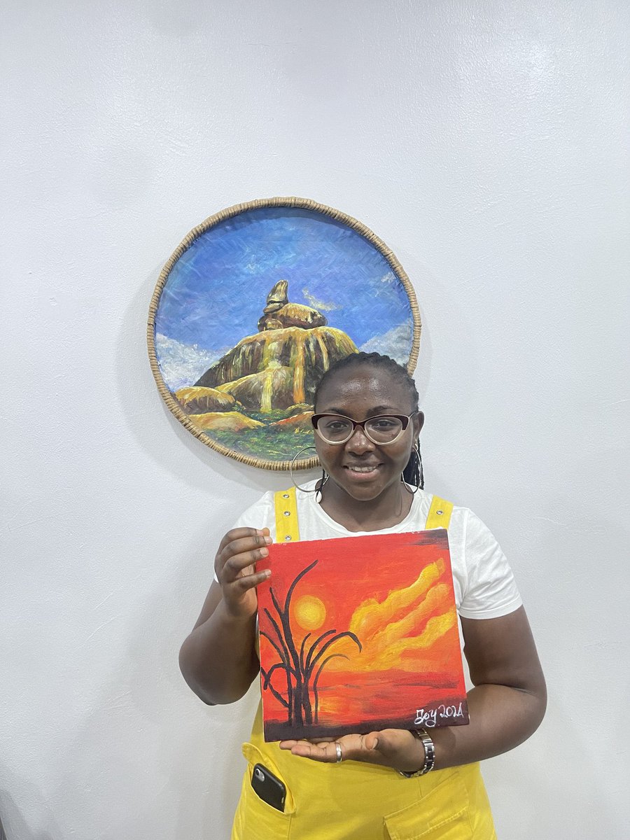 JOS IS COLD (@_josiscold) on Twitter photo 