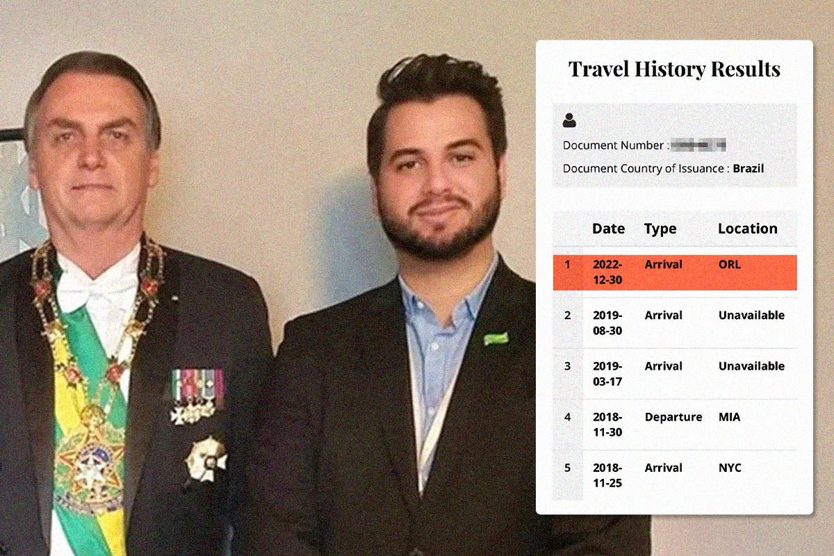 Omar Mota tweet media