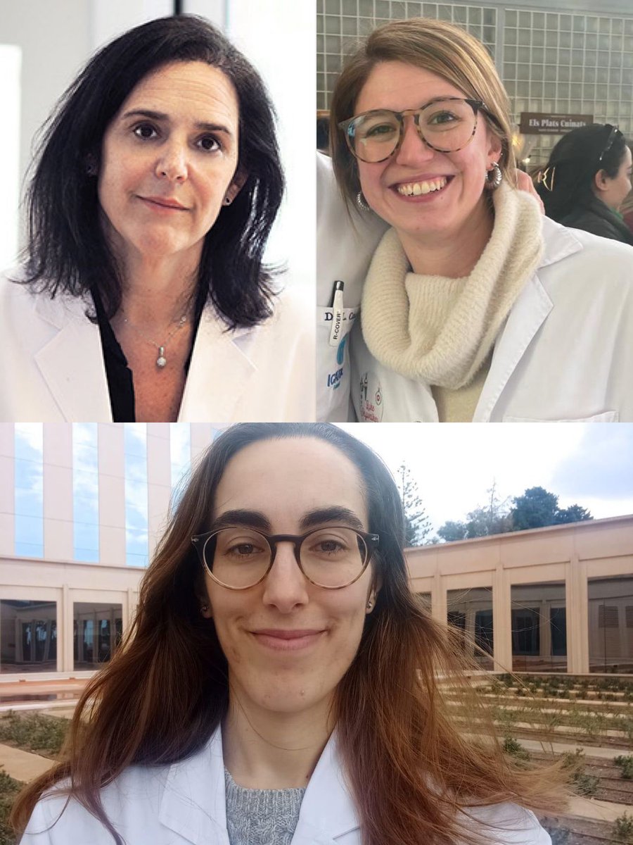 Quirúrgica (@quirurgica_bcn) on Twitter photo A nuestros pacientes los acompañan, entre otras profesionales, nuestras doctoras: <a href="/T_Lequerica/">Toñi Lequerica</a>, <a href="/draliciajim/">Alicia Jimenez</a>, Constanza Ballesta, Laura Lázaro, Raquel Sáez, Alba Aramburu, Mireia Pascua, Veronica Benassi o <a href="/cdopazo1/">Cristina Dopazo</a> A nuestros pacientes los acompañan, entre otras profesionales, nuestras doctoras: <a href="/T_Lequerica/">Toñi Lequerica</a>, <a href="/draliciajim/">Alicia Jimenez</a>, Constanza Ballesta, Laura Lázaro, Raquel Sáez, Alba Aramburu, Mireia Pascua, Veronica Benassi o <a href="/cdopazo1/">Cristina Dopazo</a>