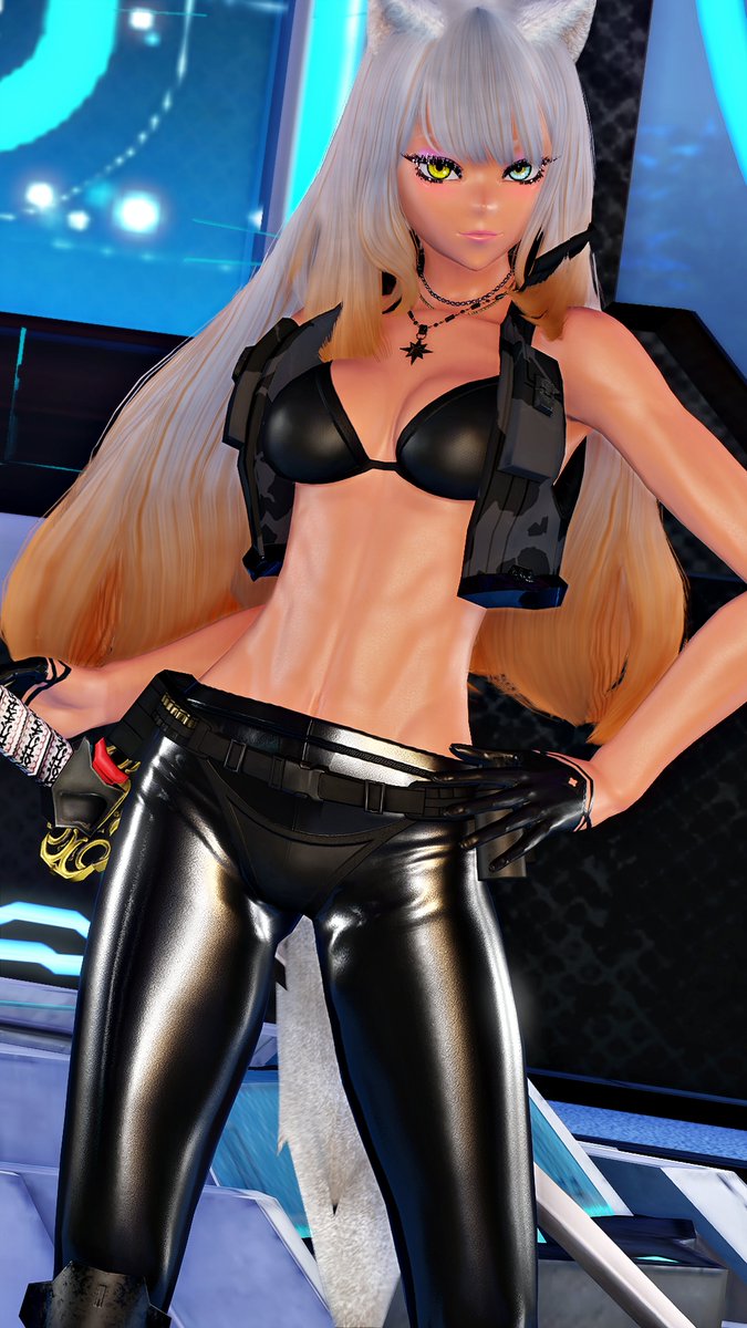 ShikiR_NGS's tweet photo. 💪
#PSO2NGSFLEXFRIDAY
#PA_SS #RappyMail
#PSO2NGS_SS #PSO2NGS
#メンテの日なのでssを貼る #ma7ロゴ https://t.co/MJ7RK1JIpM