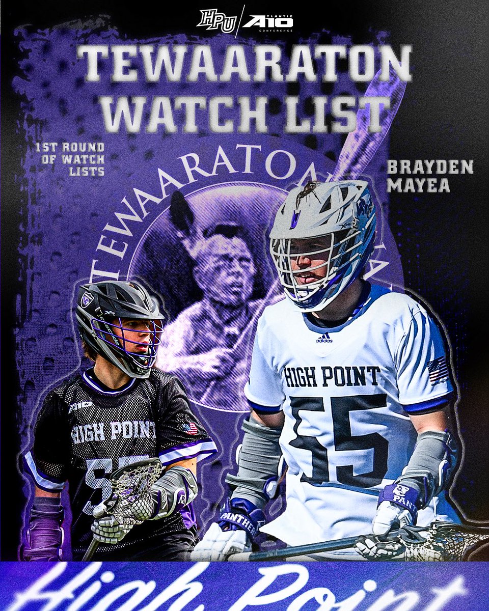 𝑻𝒆𝒘𝒂𝒂𝒓𝒂𝒕𝒐𝒏 𝑾𝒂𝒕𝒄𝒉 𝑳𝒊𝒔𝒕 🚨 👀 

🗞: bitly.ws/3ffPR

#GoHPU X #A10MLAX