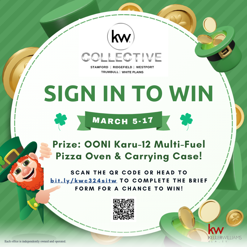 ktleighton12's tweet photo. Its THAT ⏰ again!!.. Who wants to WIN?! 
This season's prize is a 🍕Pizza Oven🍕 I know some friends who've been  👀 these! 
Here's the Link ➡️  https://t.co/FCyDtmR1eG https://t.co/wjYPAbxMXu