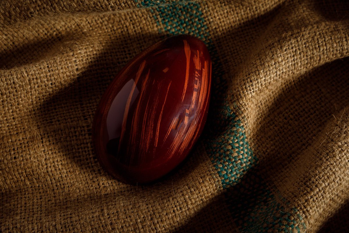 Cocoa Atelier tweet media