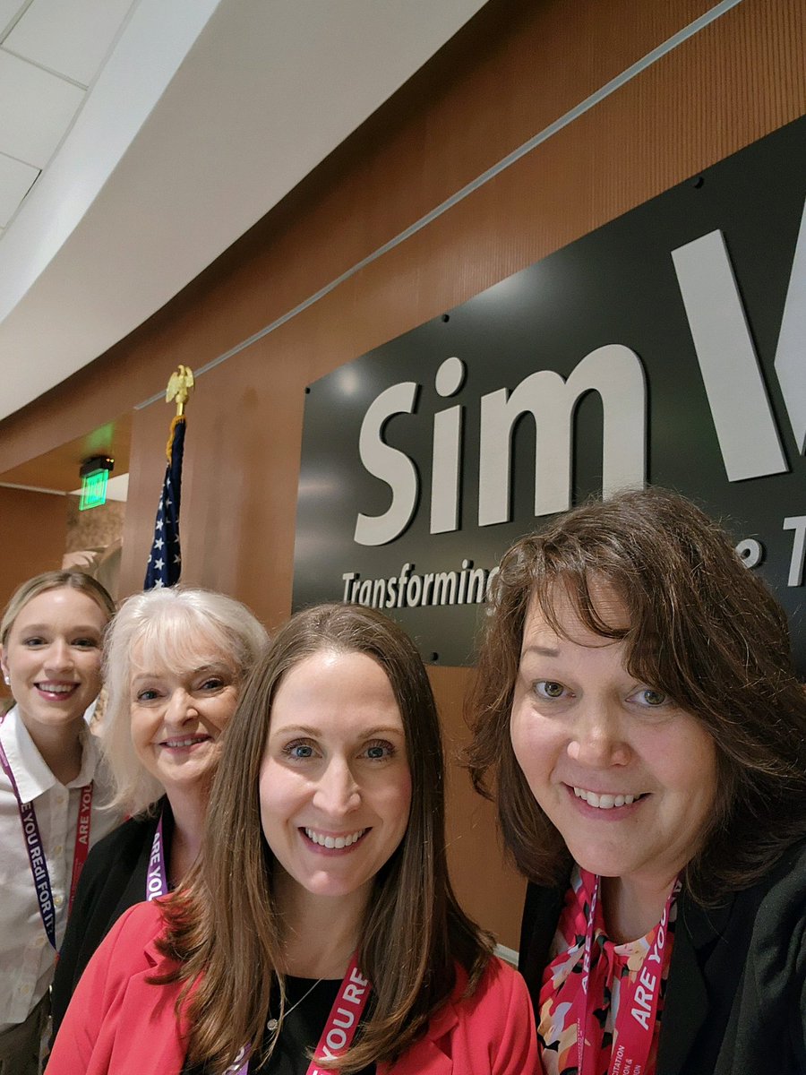 DrMadsAnderson's tweet photo. At the VHA REdI resuscitation symposium presenting the novel Surgical Emergency Team (SET) protocol, developed at the Lexington VA in partnership with SimLEARN, and started by our former CRQS @W_StephensMD https://t.co/ktbim1pXpc
