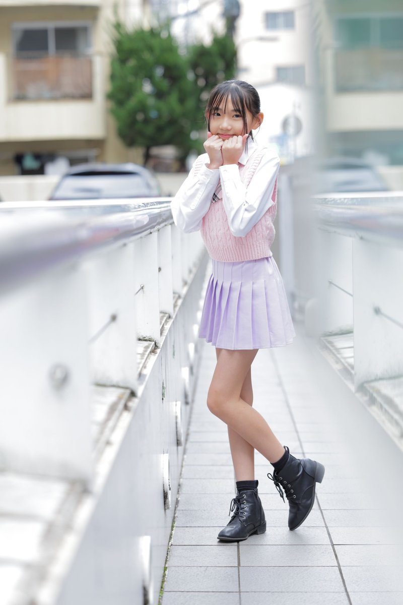 まゆ（運営管理） on X: 
