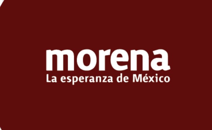MarioAl31373348's tweet photo. BUSCAN REPETIR #ENCUESTA DE MORENA... DE SER ASÍ PELIGRA SU #CREDIBILIDAD

#𝗹𝗮𝗻𝗼𝘁𝗮𝘃𝗶𝗿𝘁𝘂𝗮𝗹 #𝘀𝗮𝗻𝗽𝗲𝗱𝗿𝗼𝗰𝗼𝗮𝗵𝘂𝗶𝗹𝗮 

   El retrazo de los resultados de la encuesta para la elección de candidato en San Pedro, ha sido evidente https://t.co/eyQ6fnIXd6