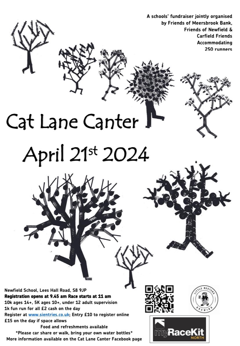 GleadlessValleyTARA tweet media