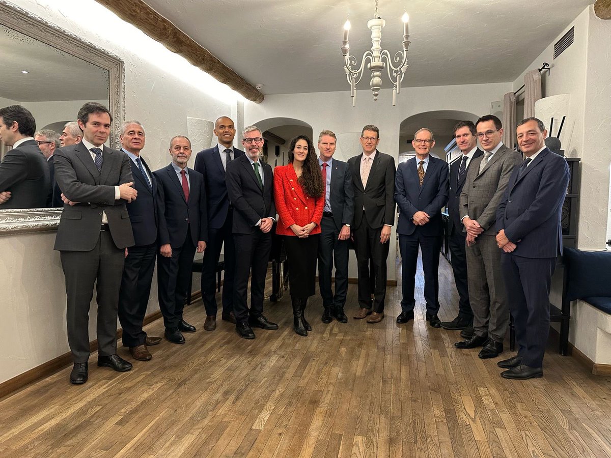 Embassy of Sweden in Yerevan, Armenia tweet media